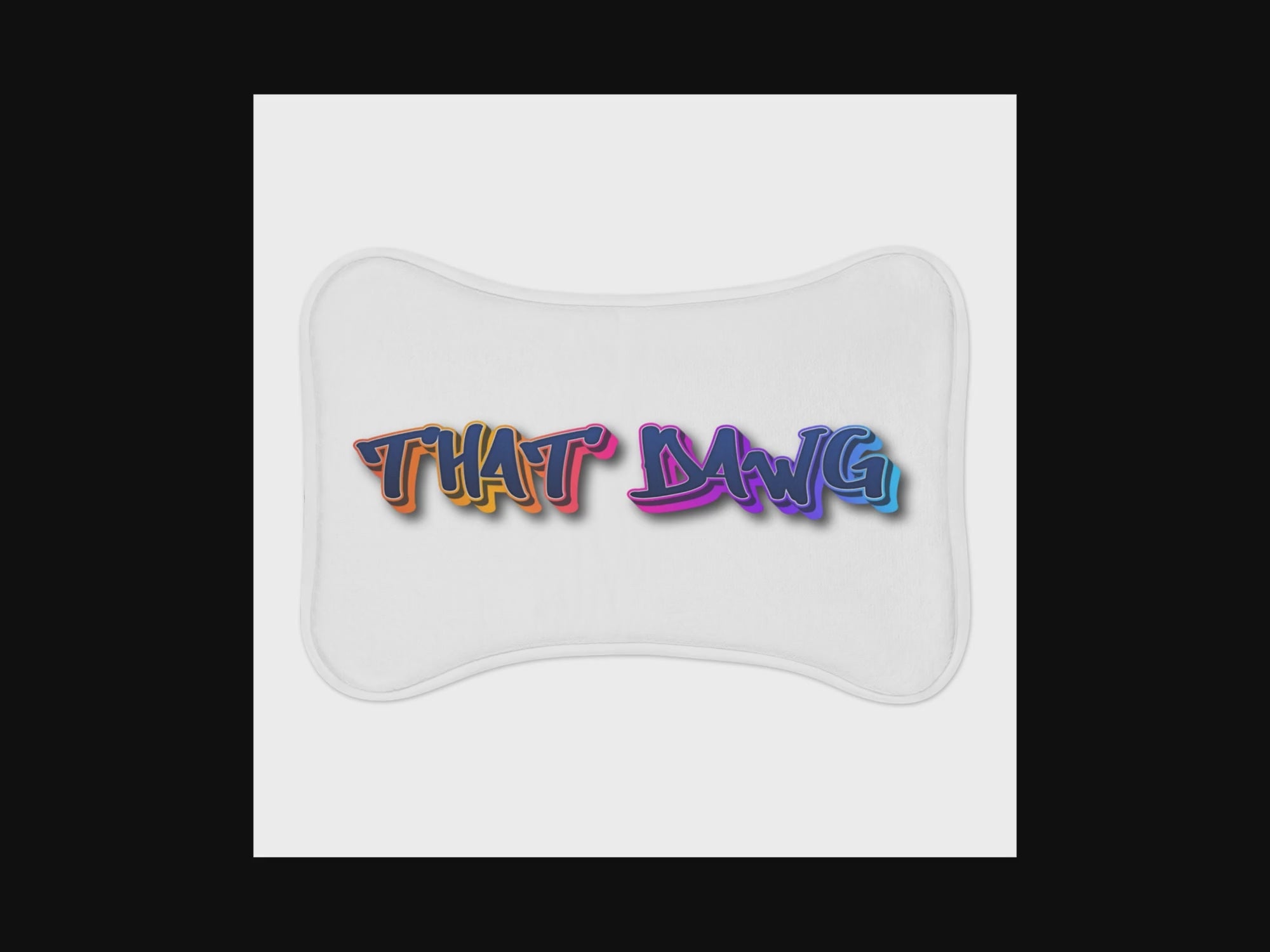 956af10c-2d08-4f05-a651-7e5186885285