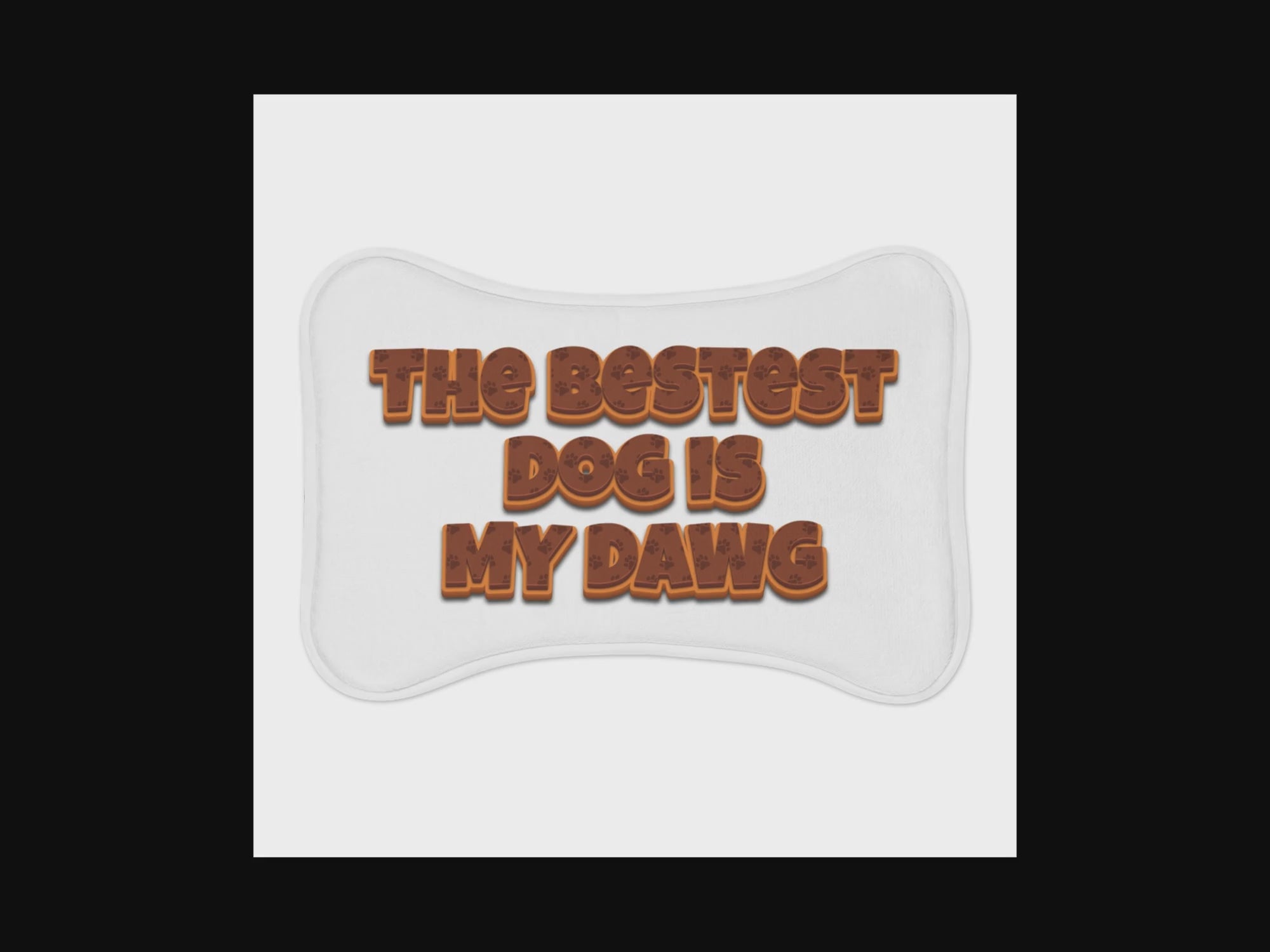 5a4965ba-55fd-432f-8c52-85e190dd2431