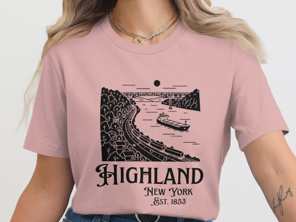 2f331dfb-e66a-4514-b676-992a8f85a13f