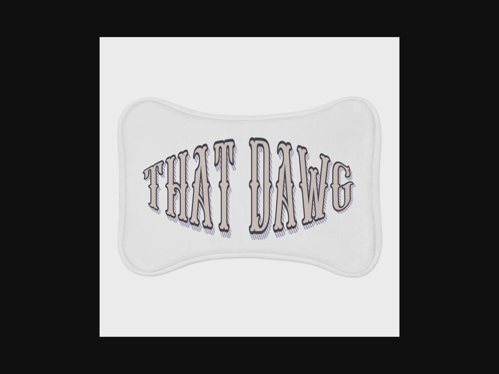 d8232307-f771-4c99-bc63-501bb93563a8