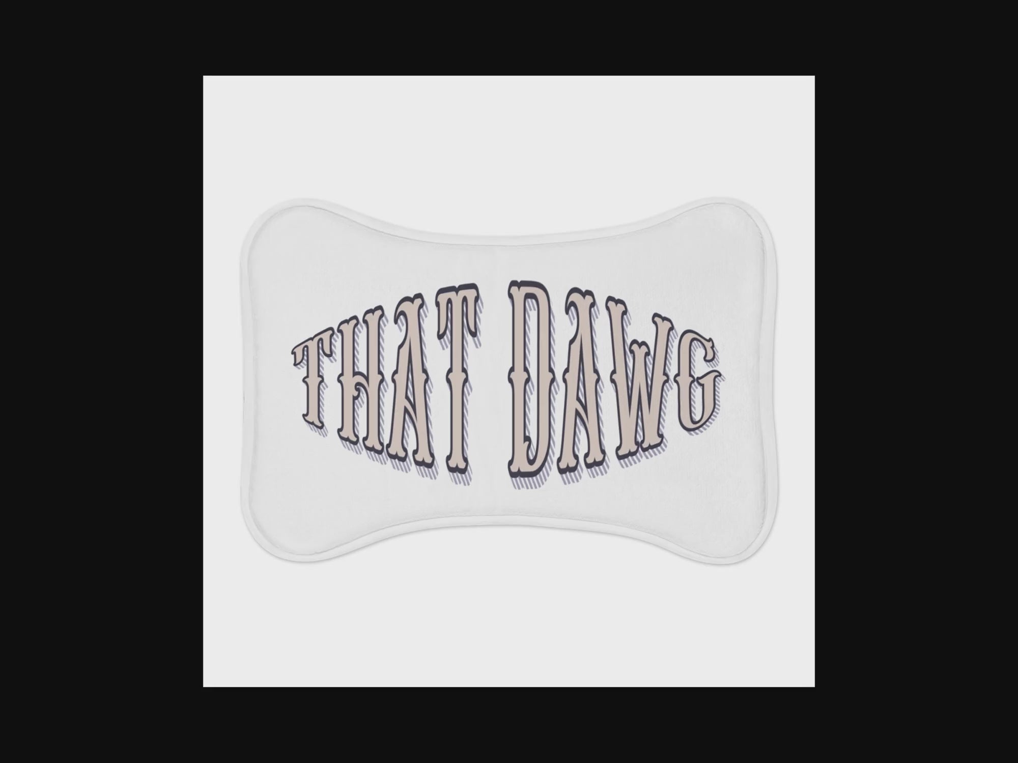 d8232307-f771-4c99-bc63-501bb93563a8