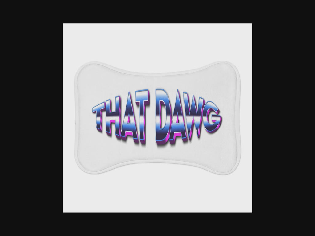 40efdd1e-3add-4ce7-a216-66b55009a852