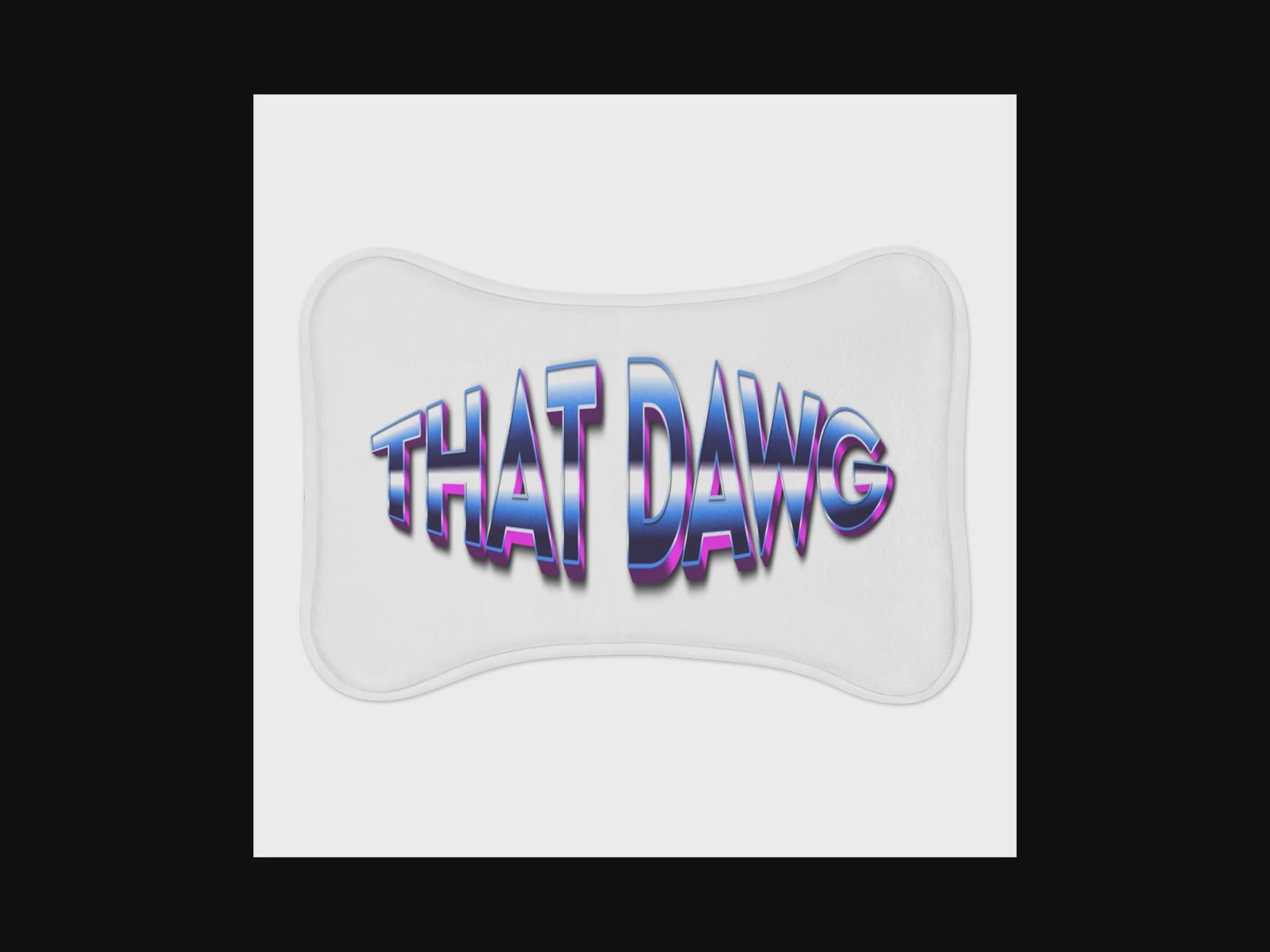 40efdd1e-3add-4ce7-a216-66b55009a852