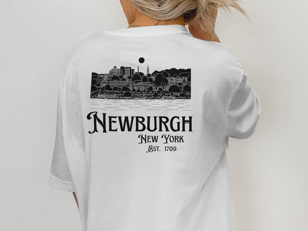 f9b89a1e-2efe-4d20-b2bd-469ea94007bf