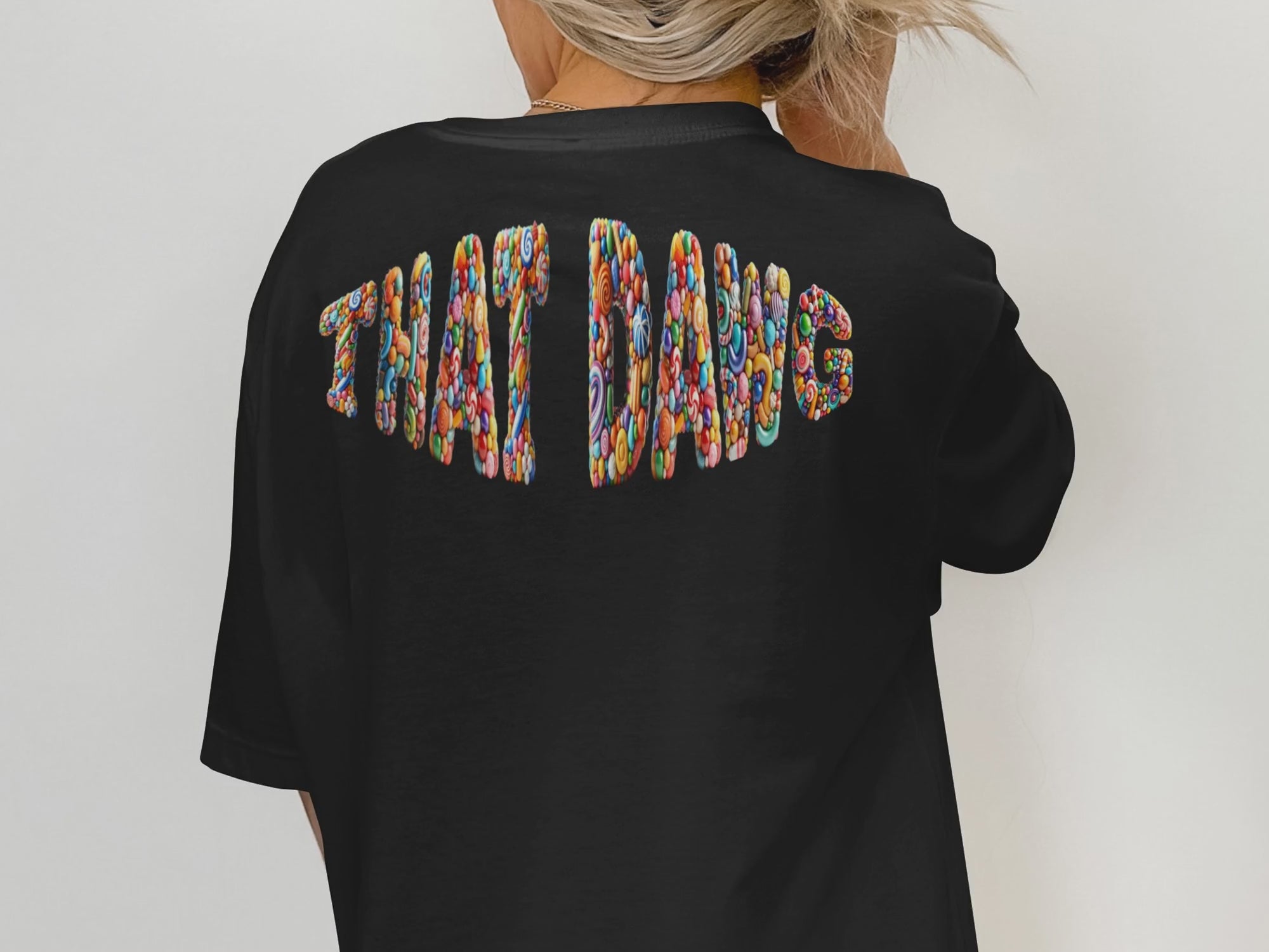 6c66a660-6b8e-4d04-b741-e9053fa8a1dd