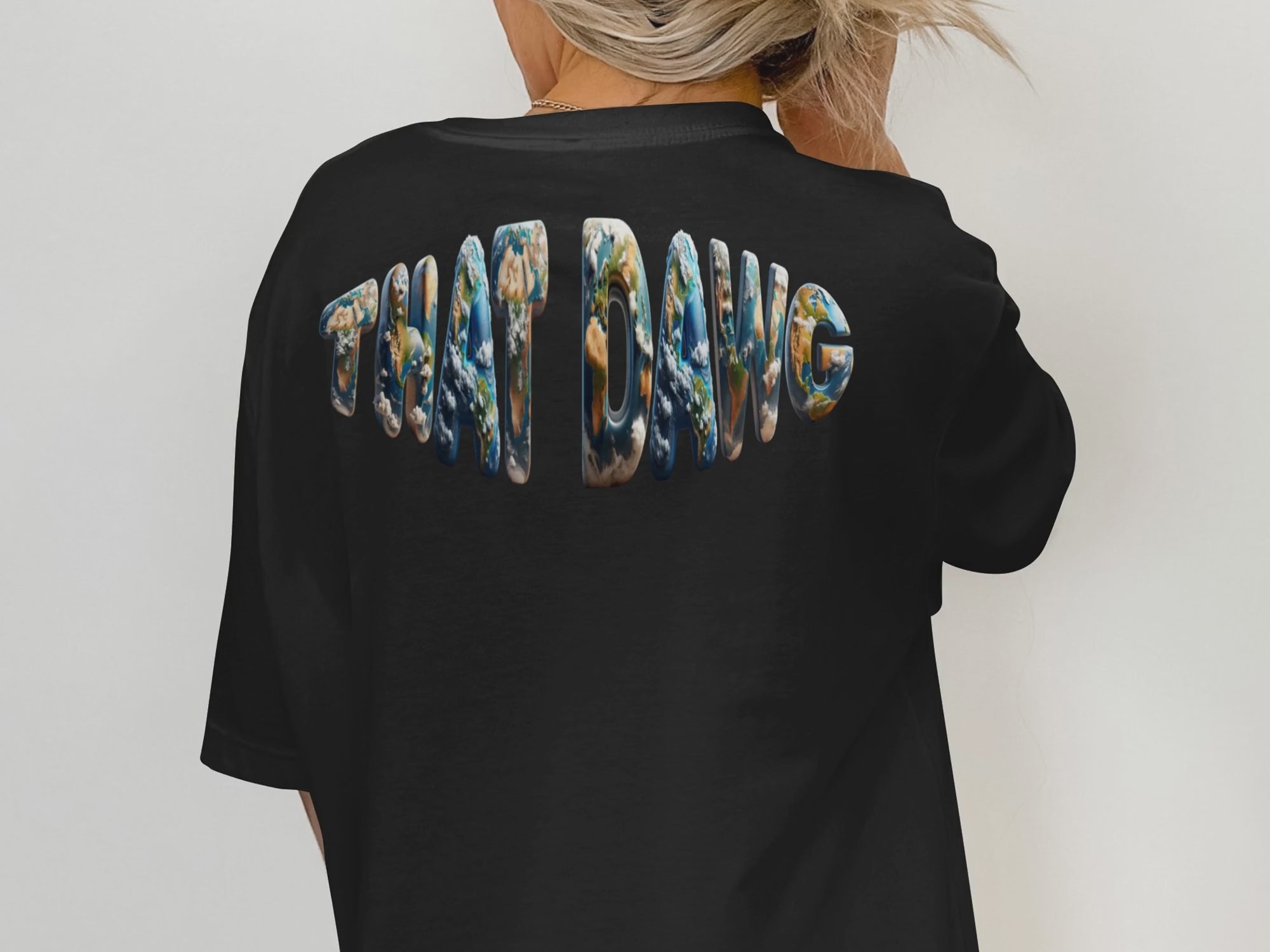 8563a3ef-a55b-4ff3-89d6-7918d54c428f