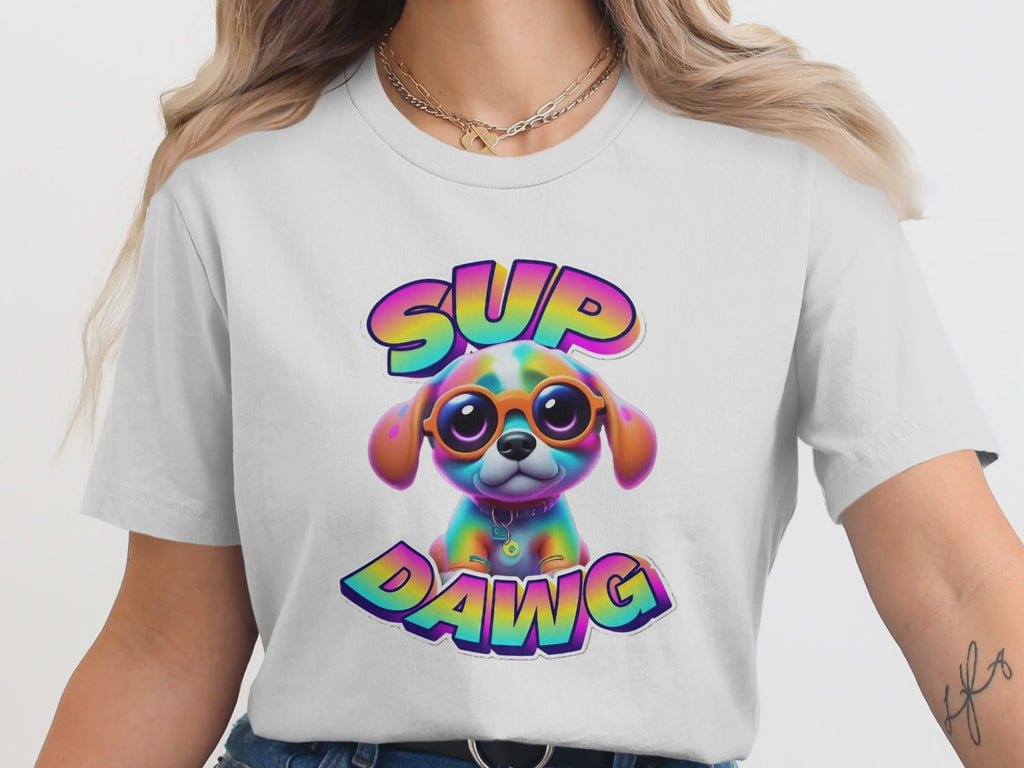 f50bed0d-fb64-4277-b14b-6f037671ea67