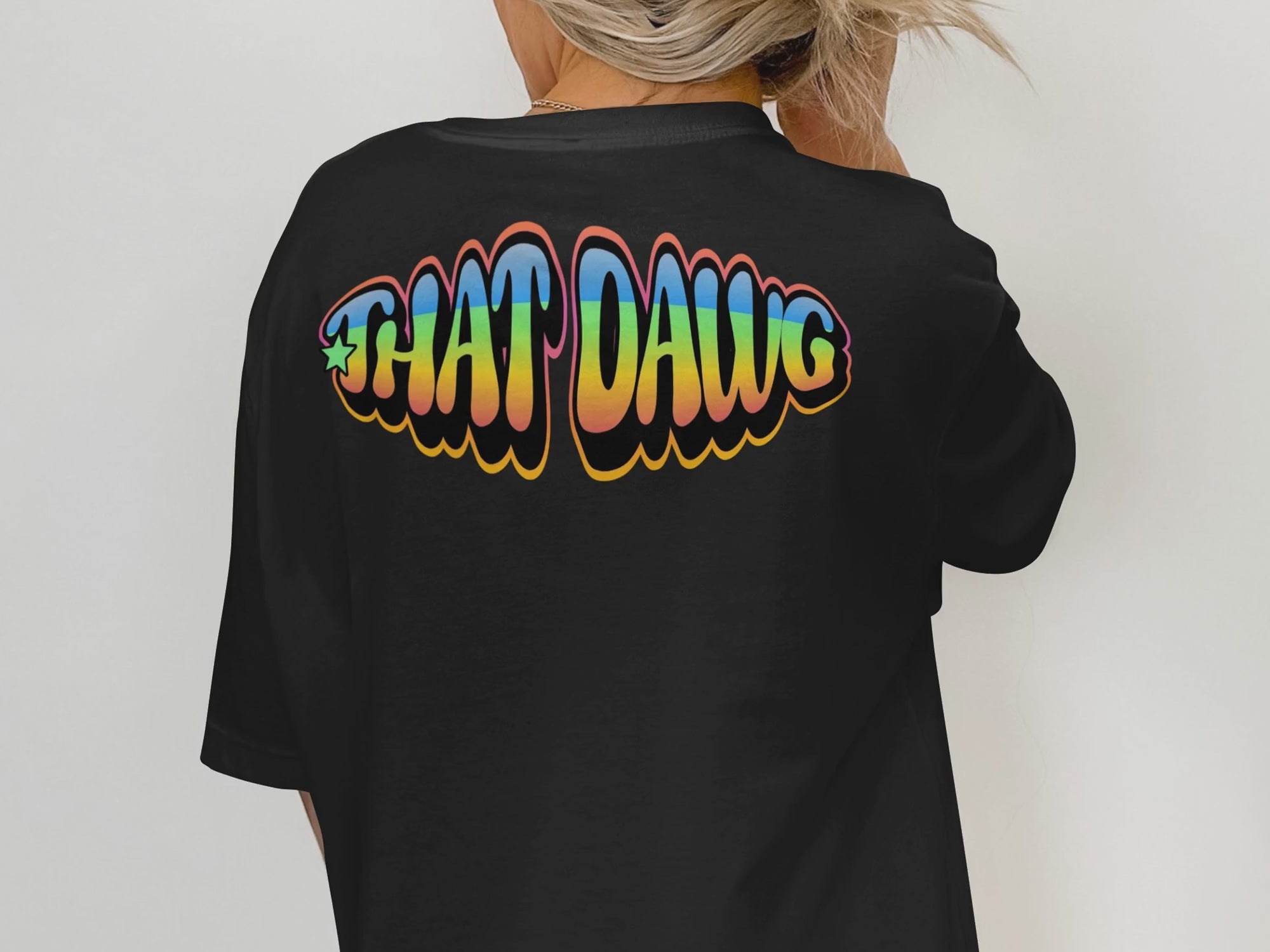 4cb3d77b-17ff-4dbf-9aa9-d9dd4db883bb