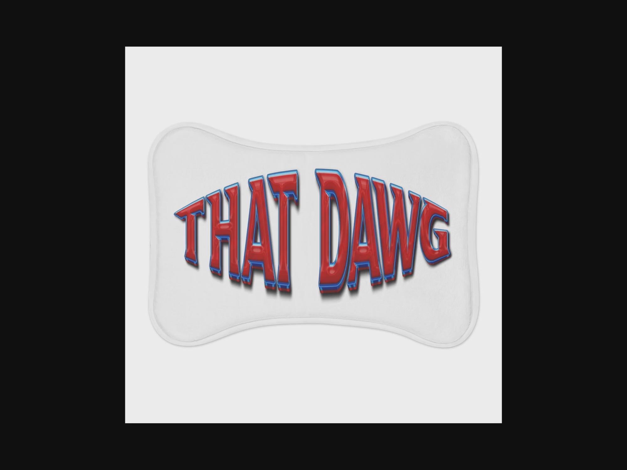 ca7784c2-0b8b-4cca-bc83-a7ae88455aff