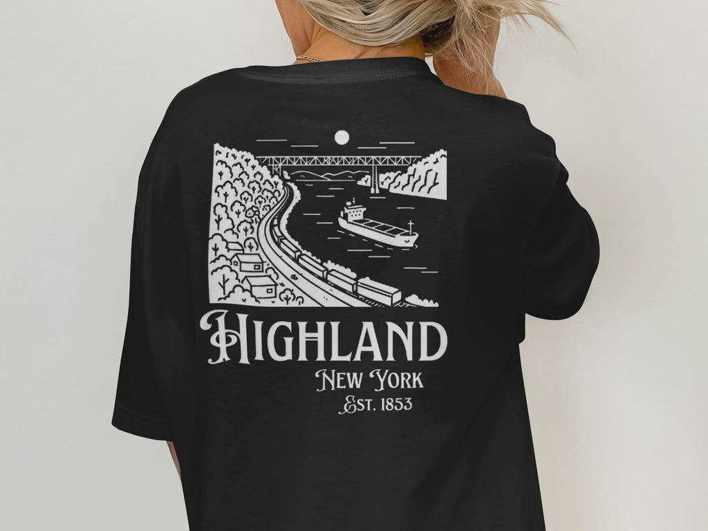 4b33fb48-c0aa-4ad4-b4b5-ad73b89e4cd6