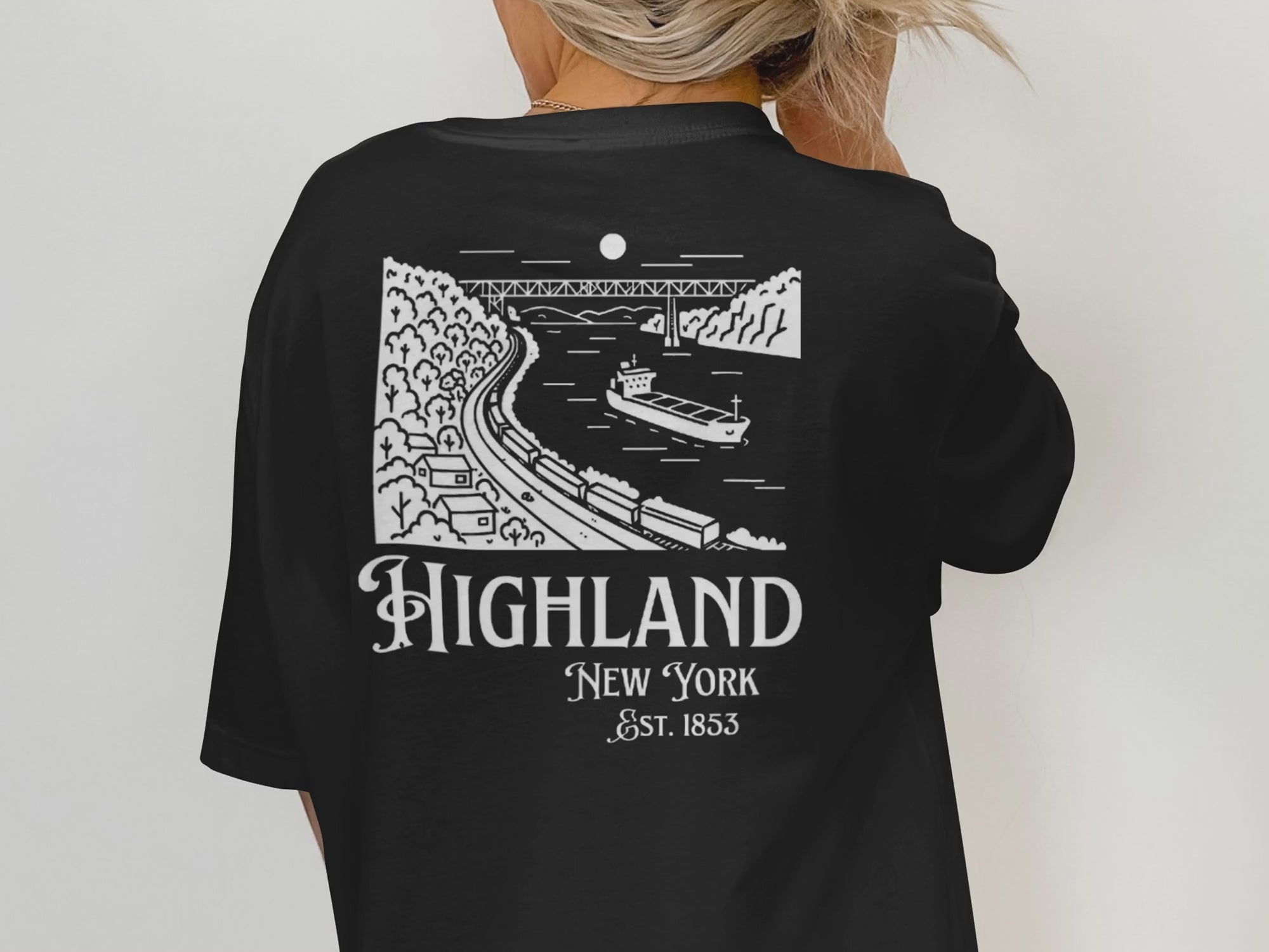 4b33fb48-c0aa-4ad4-b4b5-ad73b89e4cd6