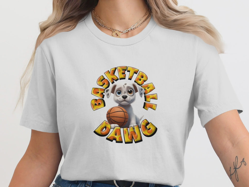 3ed36942-ac25-4b9c-aa3f-ac3201b7d1c8