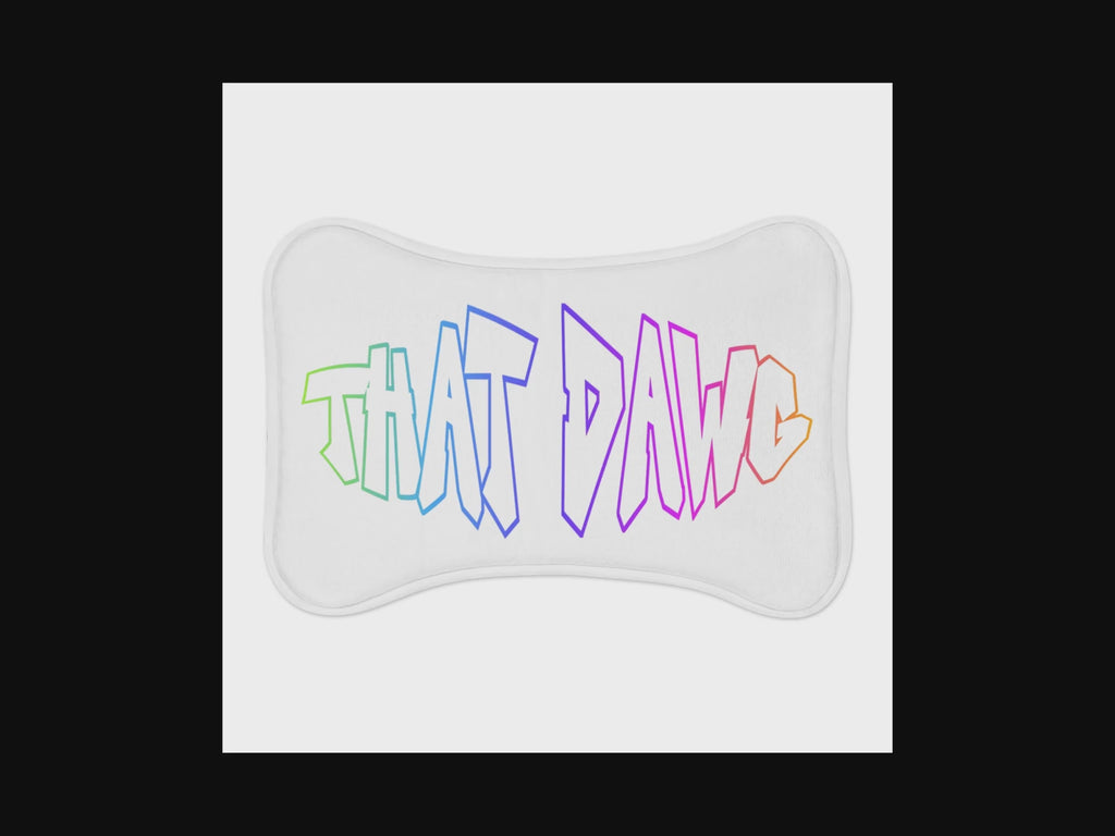 a566503c-2e35-48d9-bf16-d648274fcebe