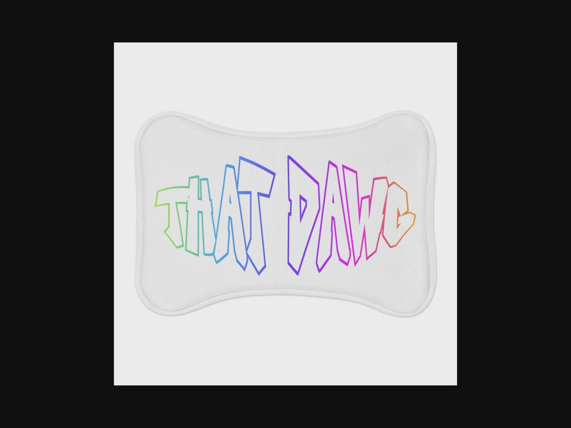 a566503c-2e35-48d9-bf16-d648274fcebe