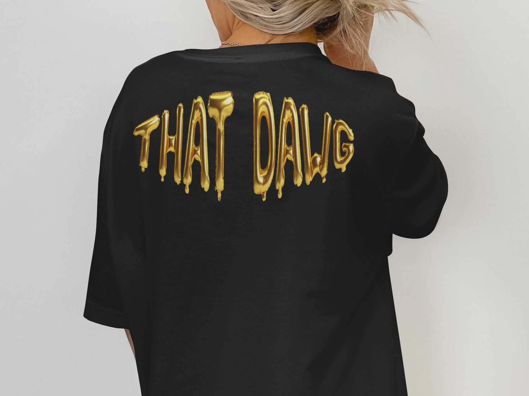 3f69a932-b228-472d-b5e0-39d2adfed4a2