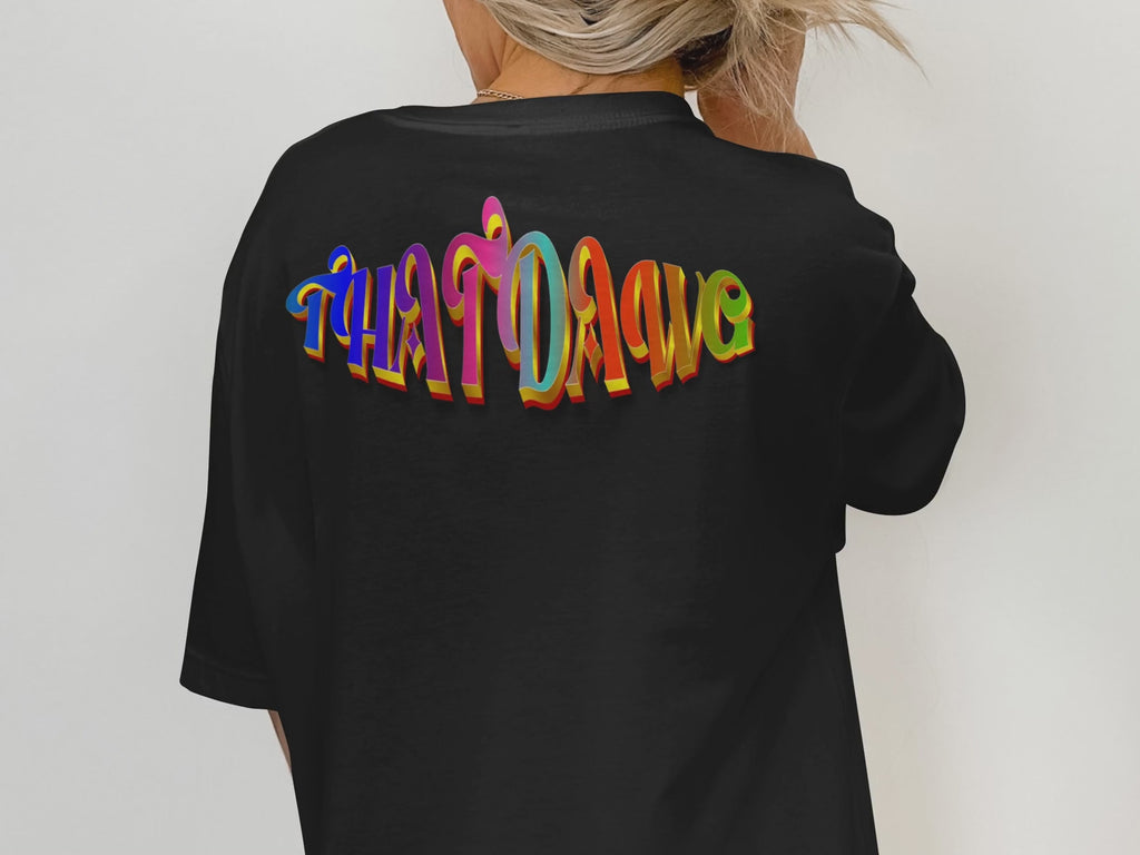 faac18c8-ff68-4939-af13-17302f61afab