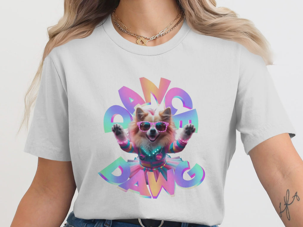 0fbfbf2d-f8f5-4f8a-9a9a-24d156073a43