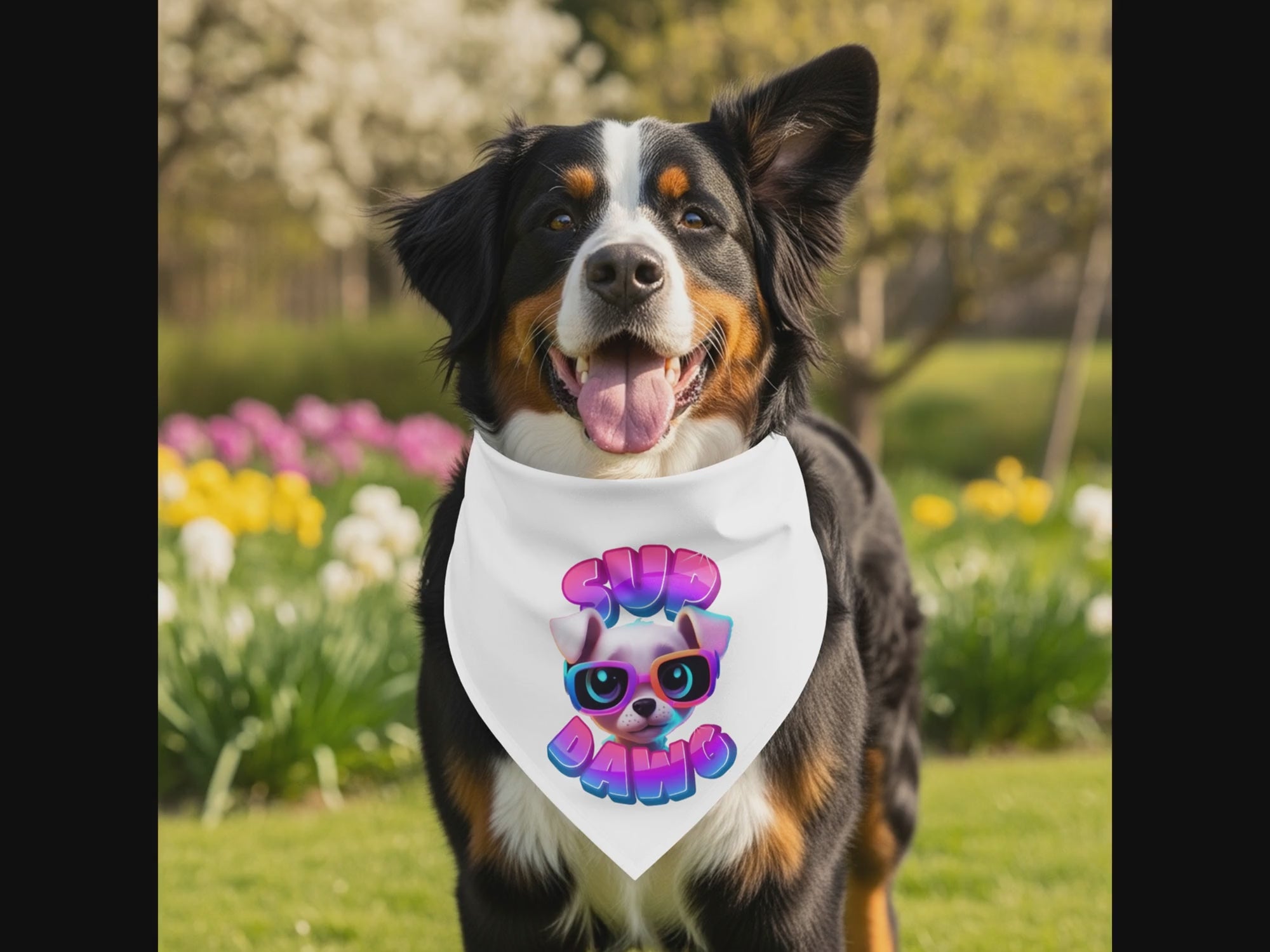 521d7d4f-5048-49aa-b52b-617648cad71c