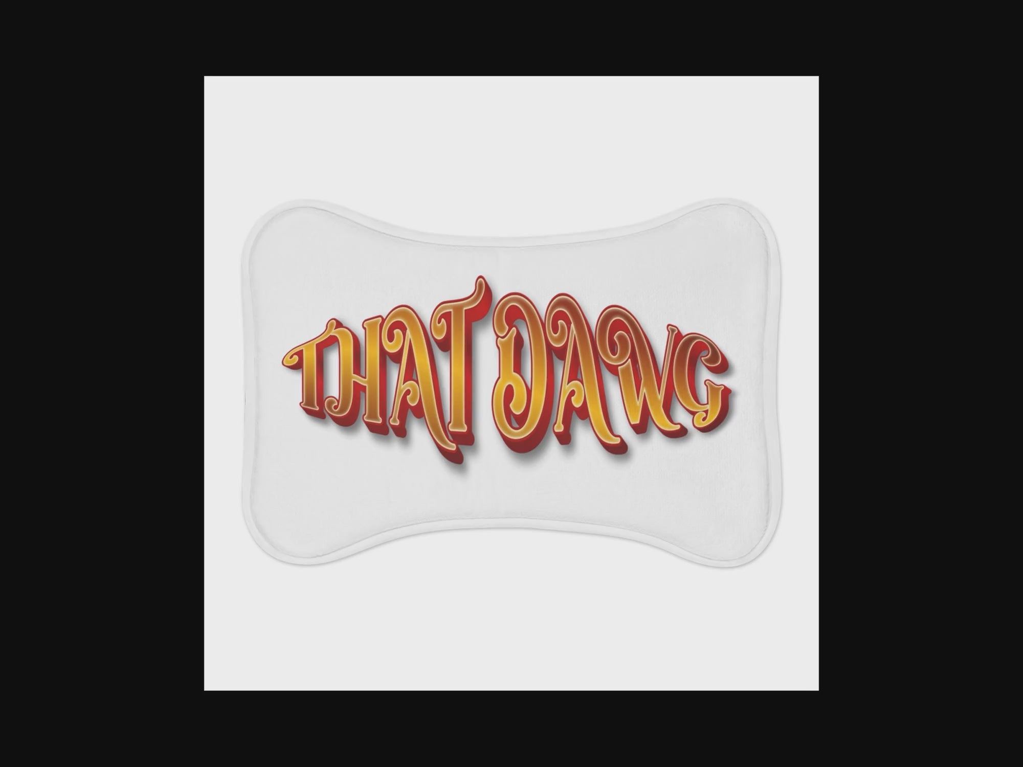 0be8c660-6c38-4ba0-9a07-2215b5636710