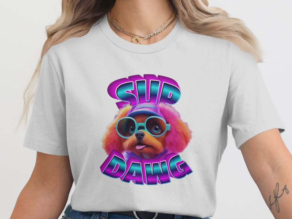 45a4b9ac-a5c6-4035-b4e2-84cdf634f250