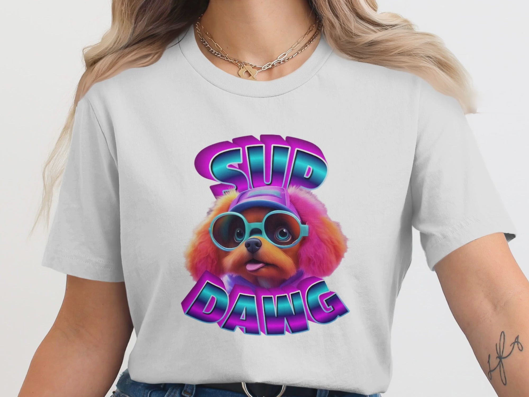 45a4b9ac-a5c6-4035-b4e2-84cdf634f250