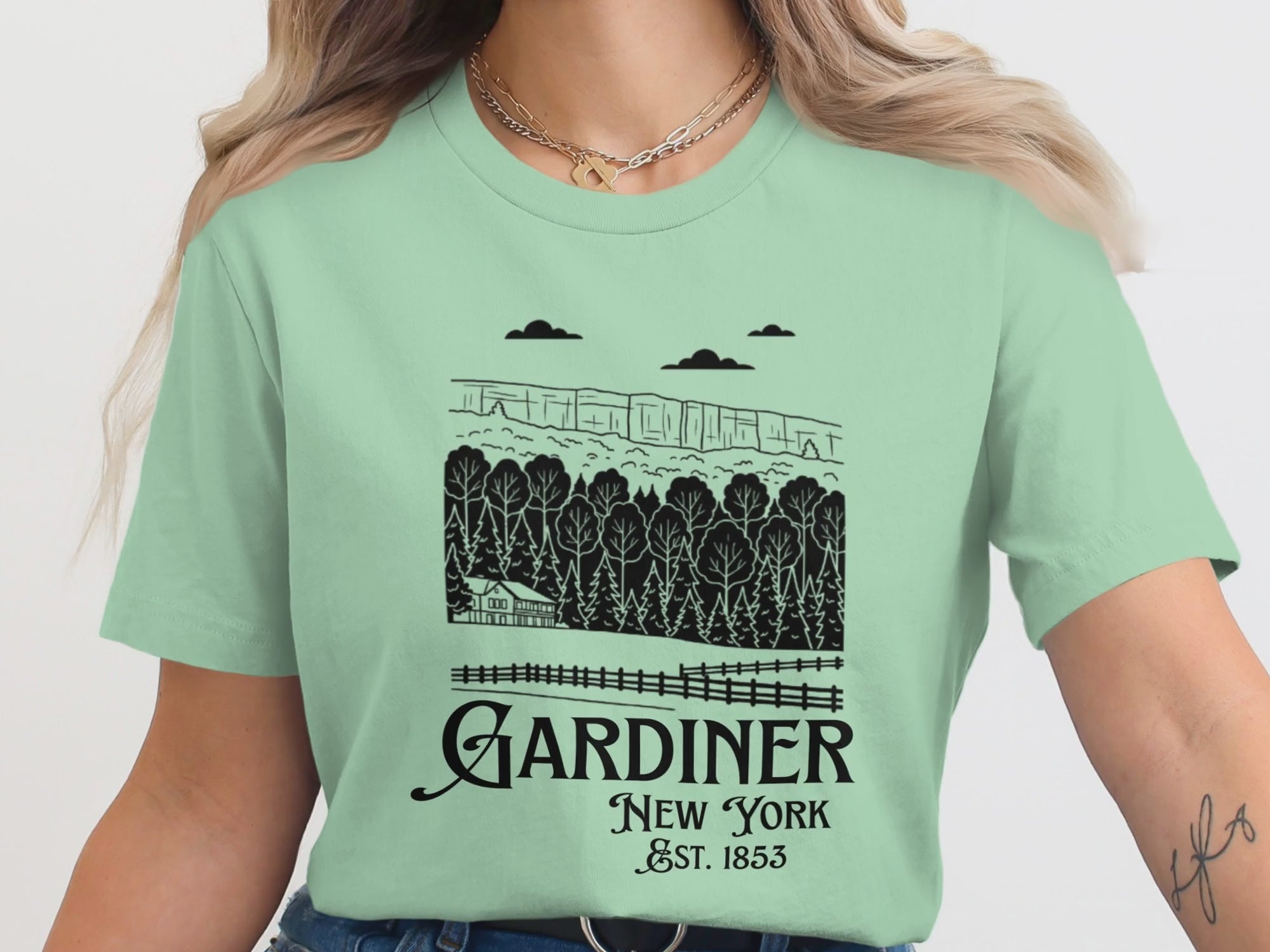 75bced56-12a3-4065-a2db-448030464c32