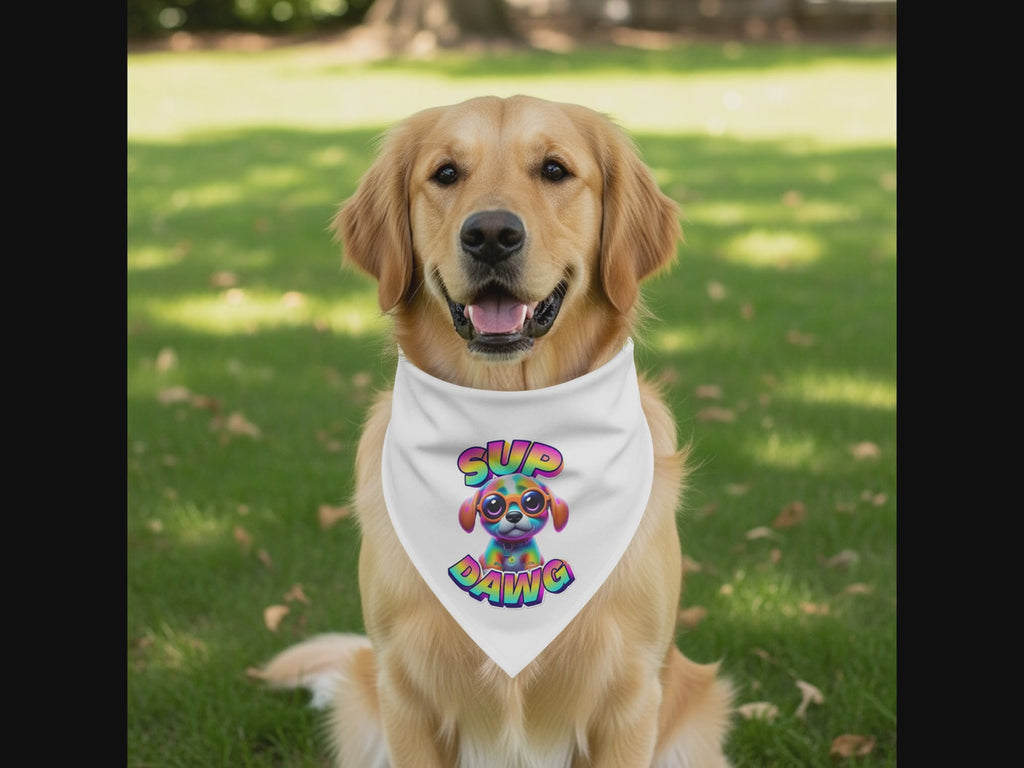 89eff4c0-e44d-41a0-87dc-de1ac14dc22b