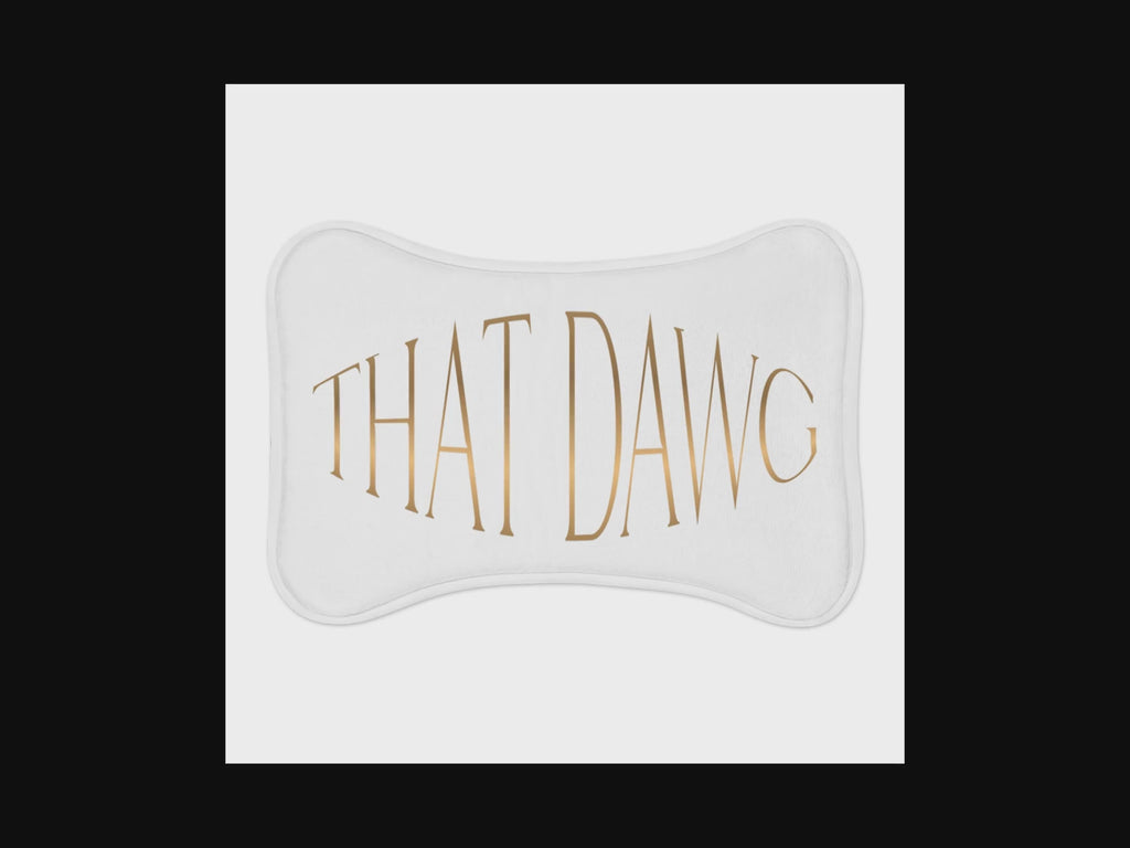 f212b502-3310-489f-9812-18c56da92147