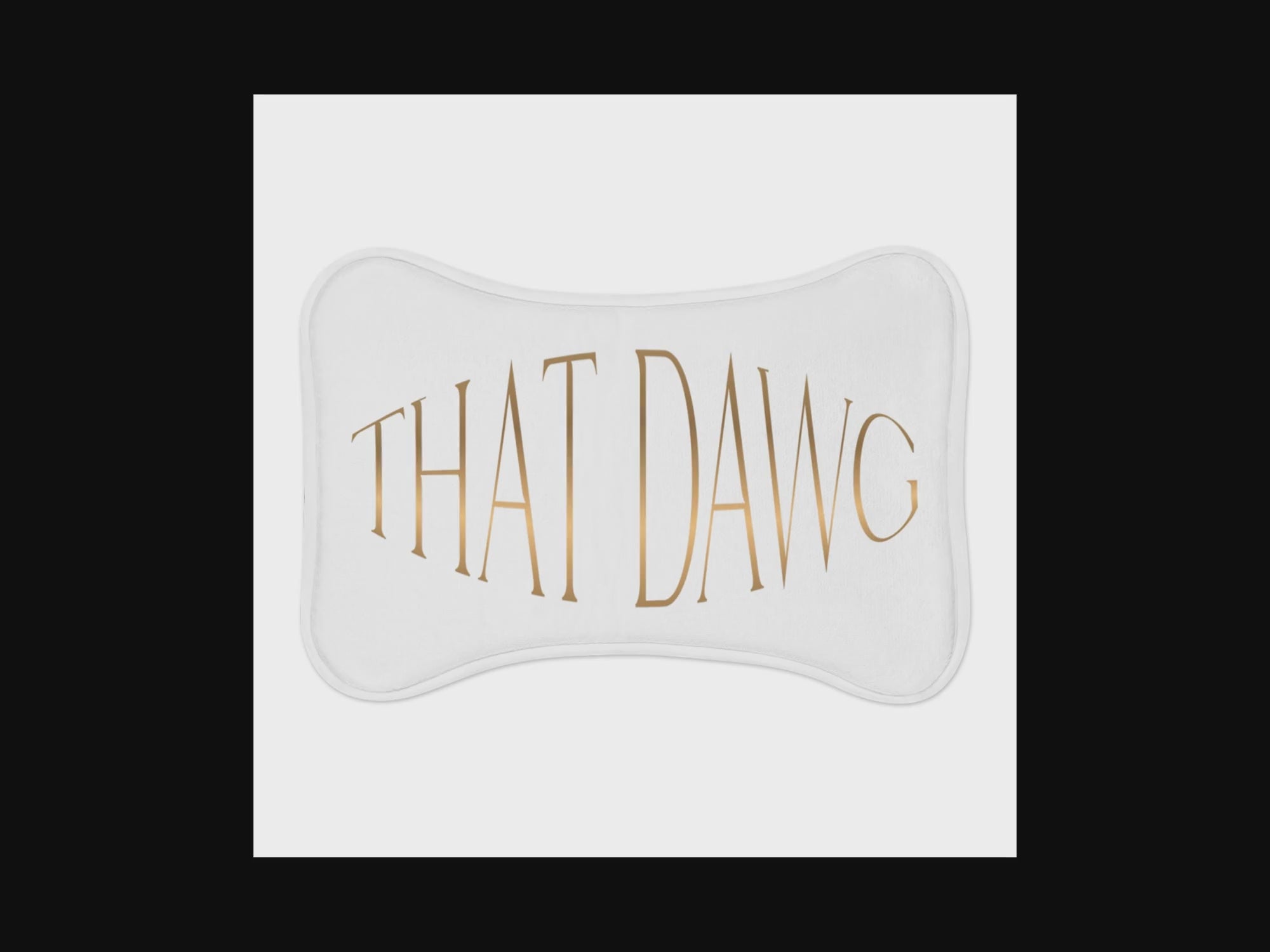 f212b502-3310-489f-9812-18c56da92147