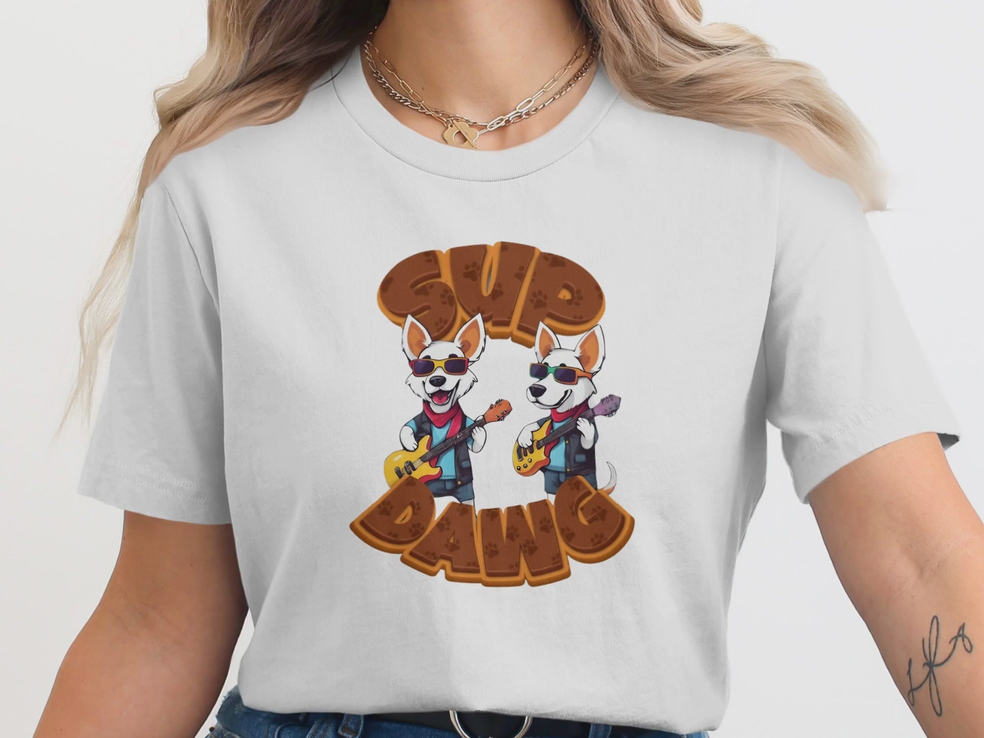 54b461a9-09b5-44c5-aa30-21af9443375b