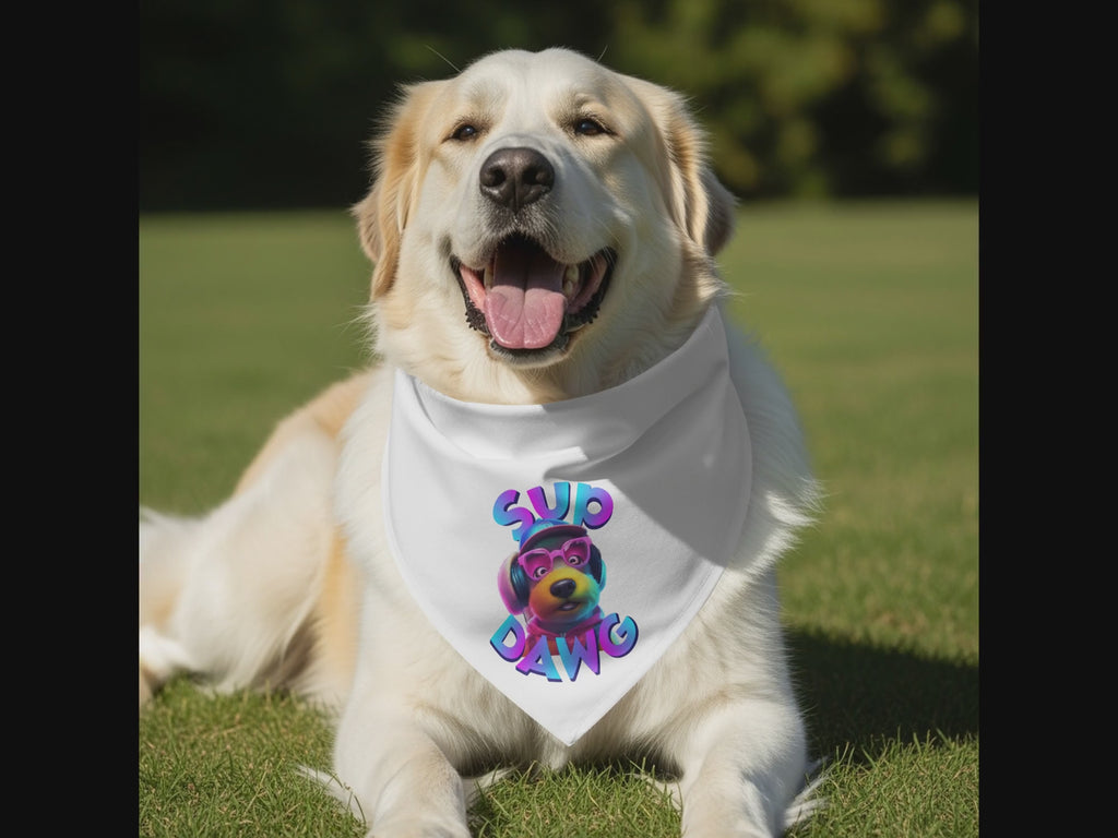 839d2f74-f2fc-4a99-8806-525eba182d04