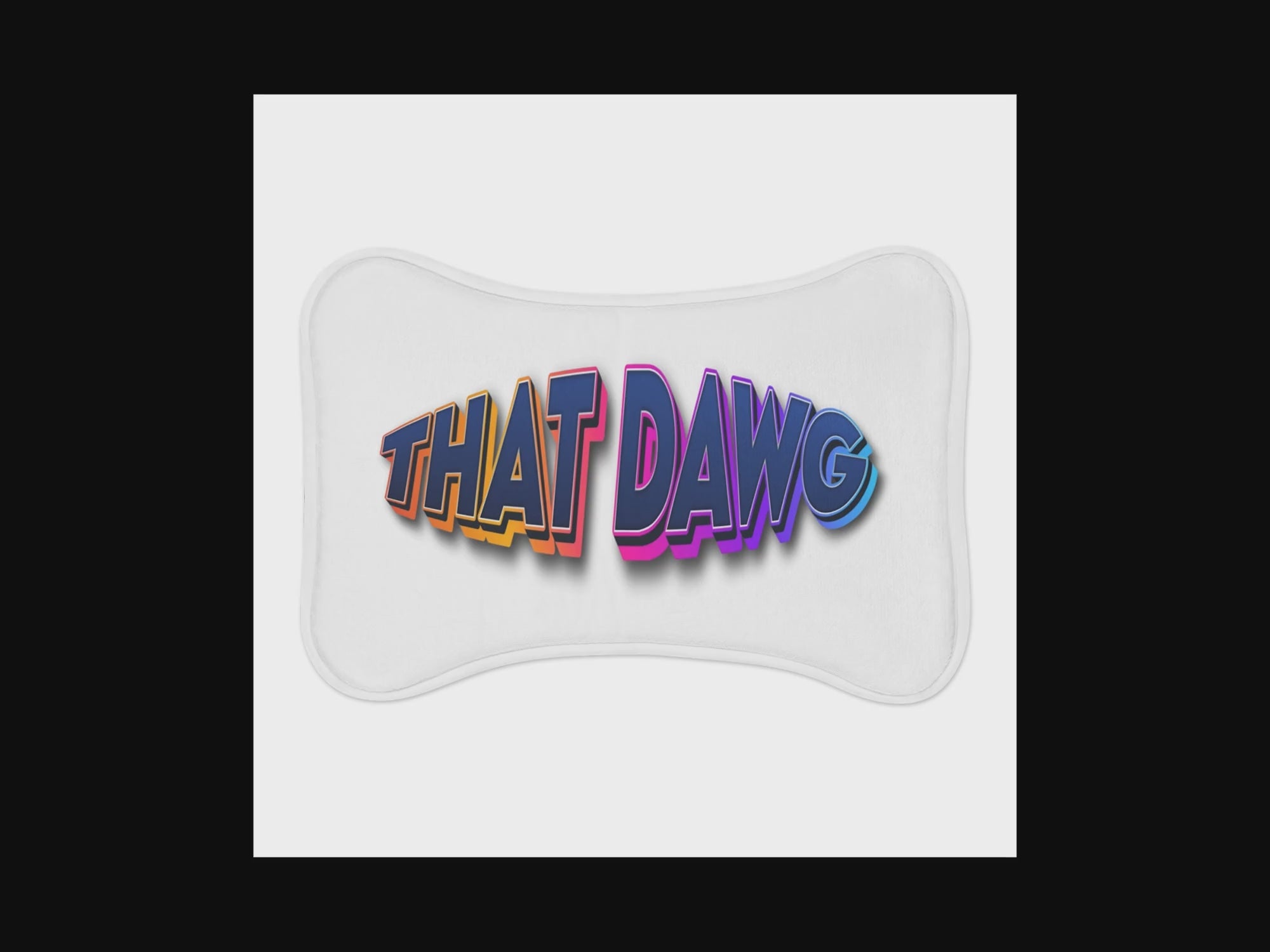 6b38eff0-d114-4379-b4fc-fd1b2212570f