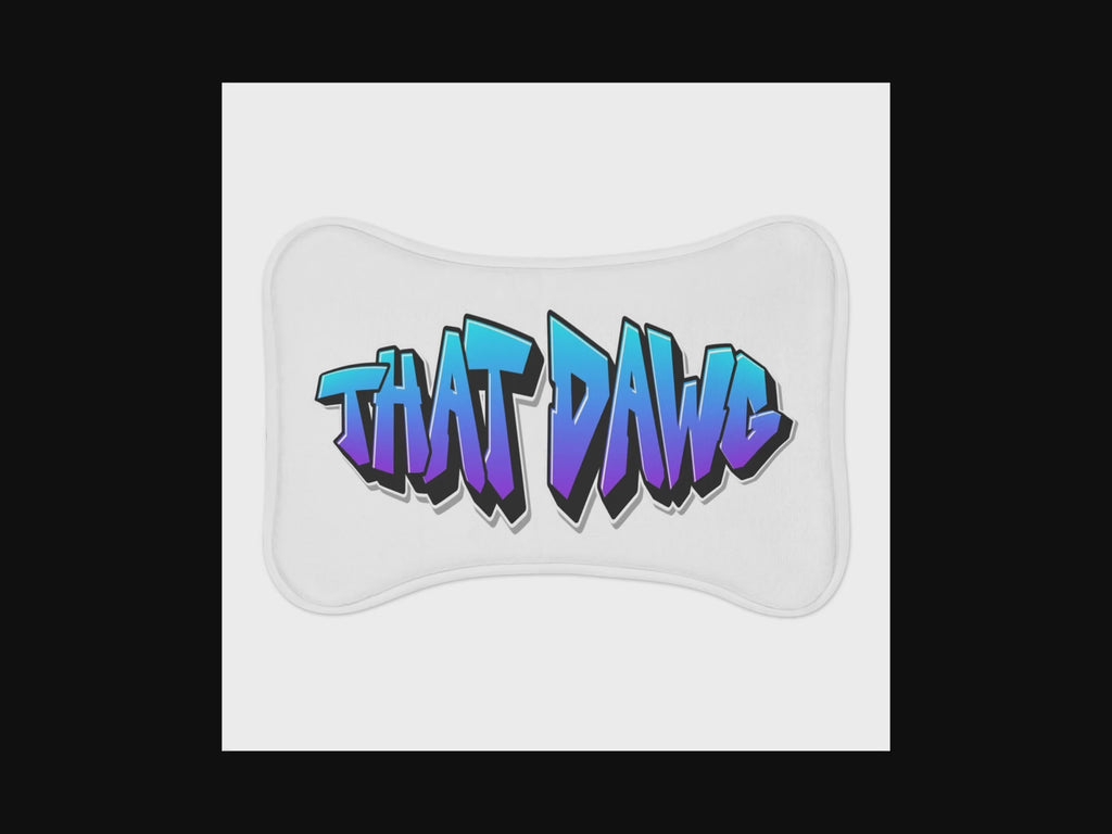 67e44ffe-cd64-4572-925a-ae34a3599554