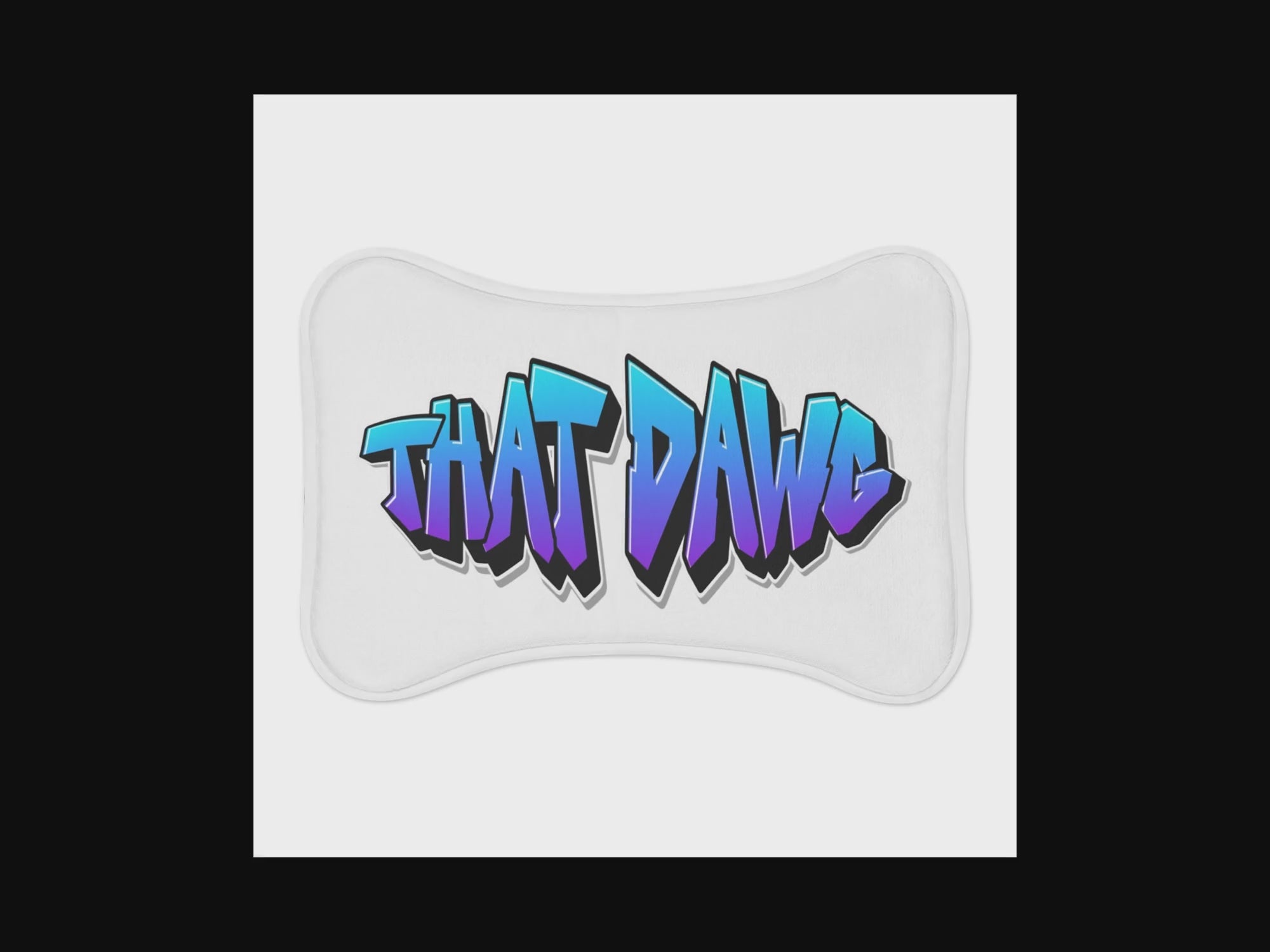 67e44ffe-cd64-4572-925a-ae34a3599554