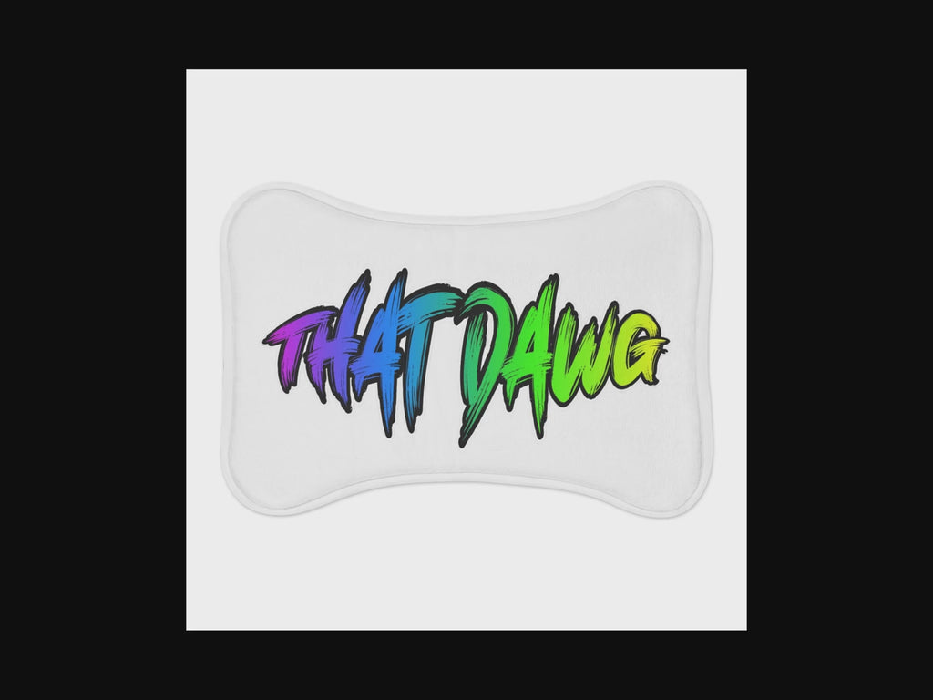 f878a415-5e03-4ad8-a58a-5f530eeb1e4e