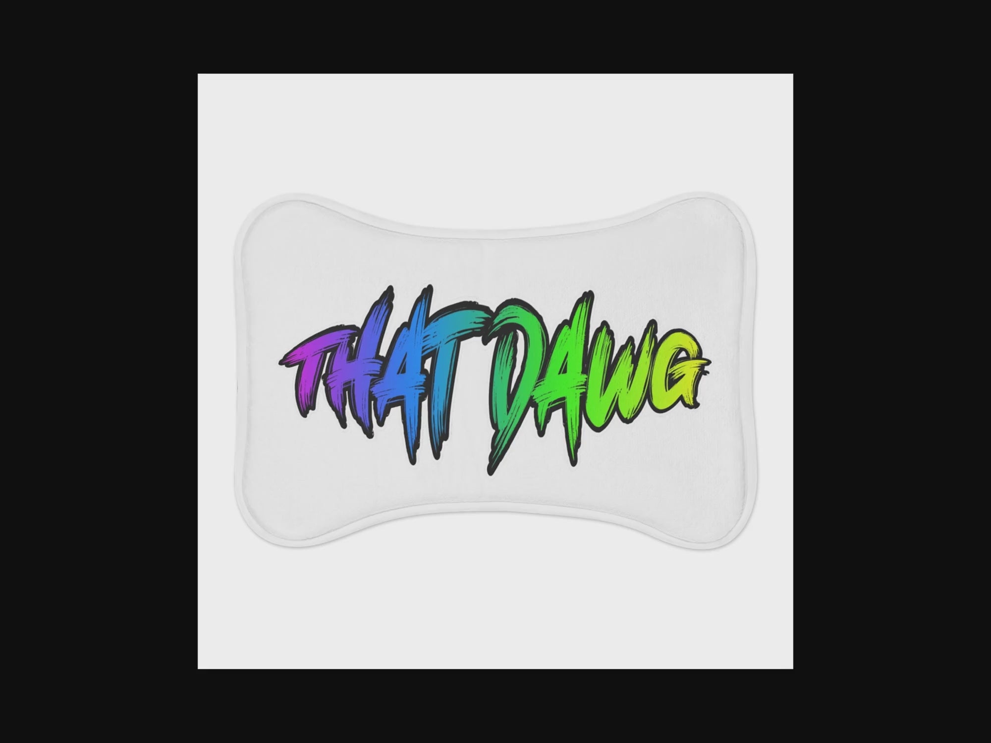 f878a415-5e03-4ad8-a58a-5f530eeb1e4e