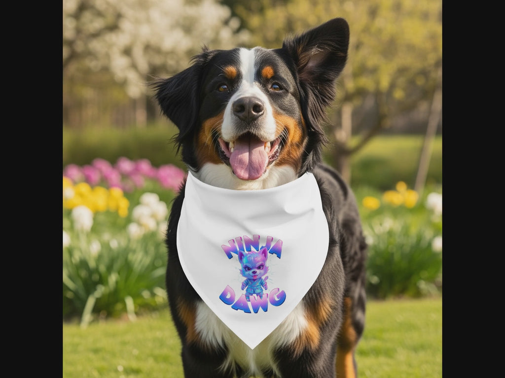 55fb0a72-62a6-40e3-a8e1-3d1b5ad95923