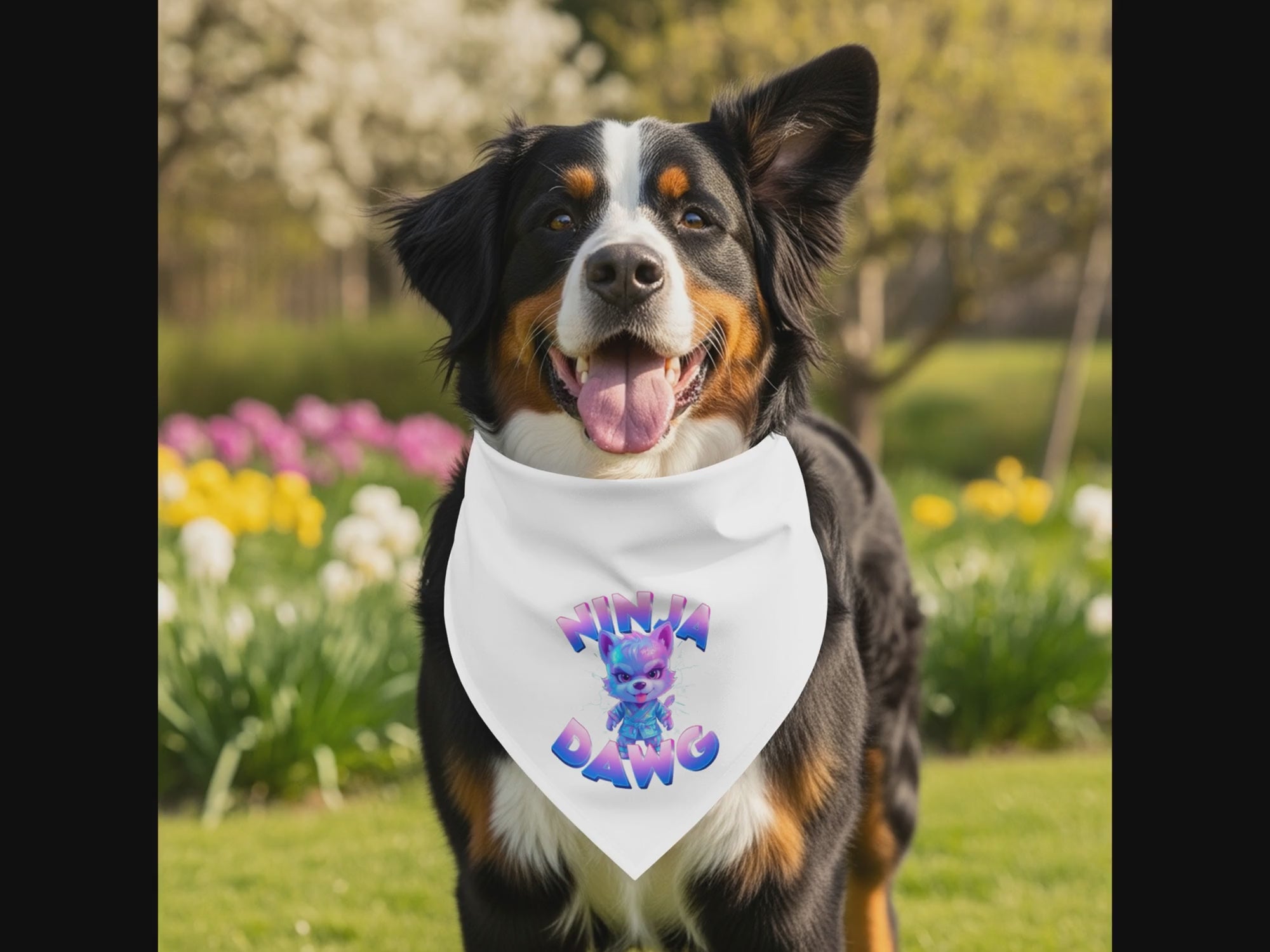 55fb0a72-62a6-40e3-a8e1-3d1b5ad95923