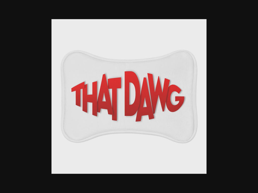 c63c2dea-18b8-4b6a-9762-afa7f596351e