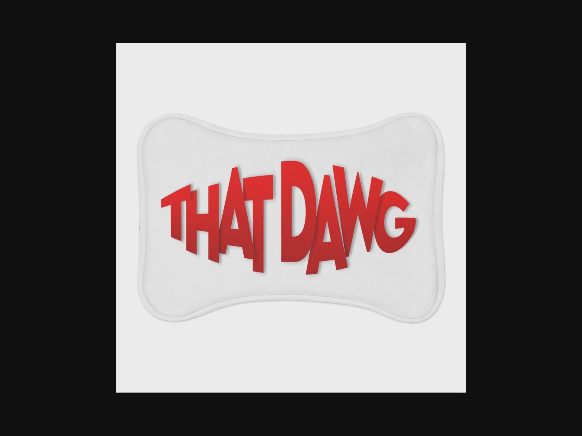 c63c2dea-18b8-4b6a-9762-afa7f596351e