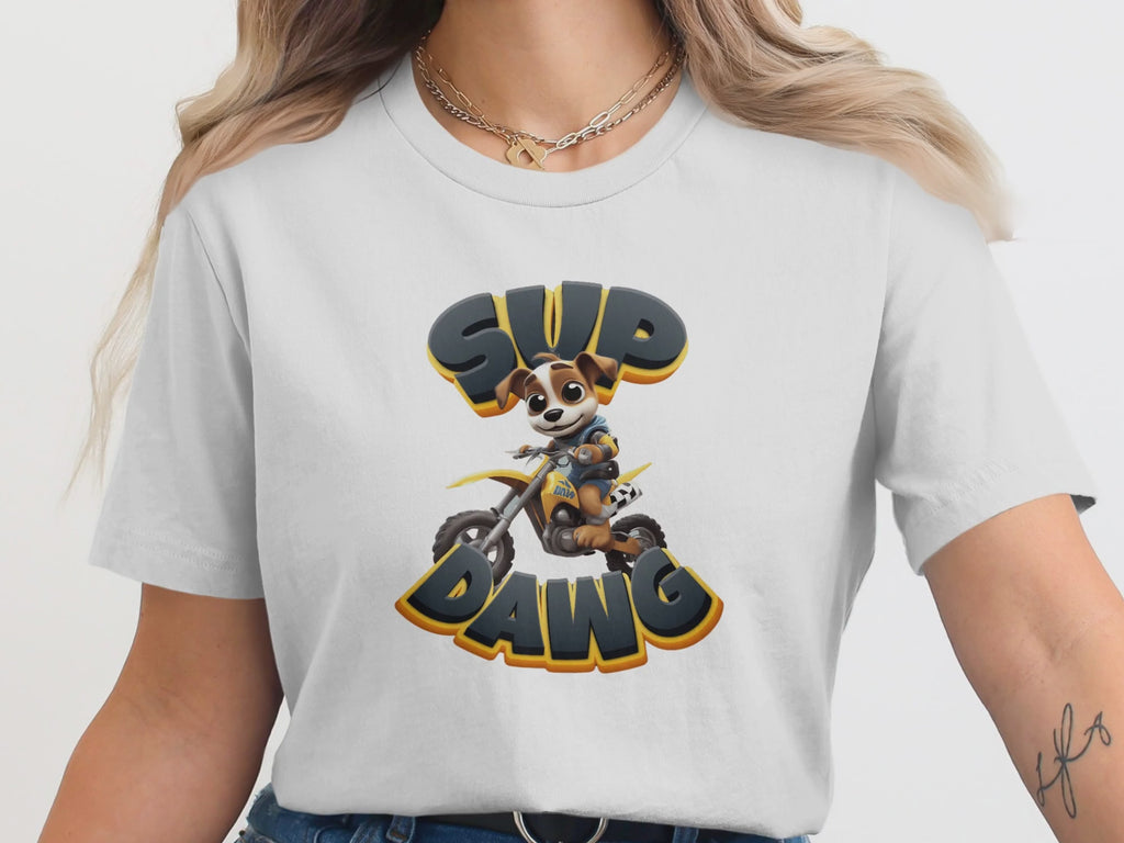 2a9679bd-e8fb-4361-a6a4-ee2531750a53