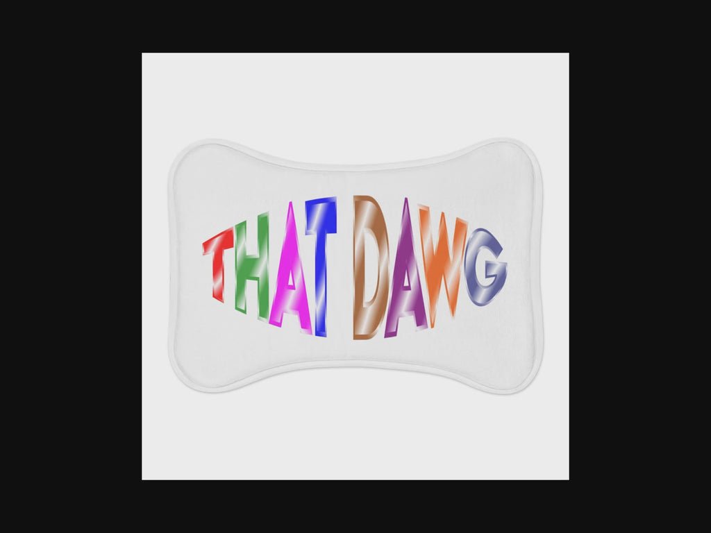 4f51d752-1484-42b3-b425-6479fe455cb7