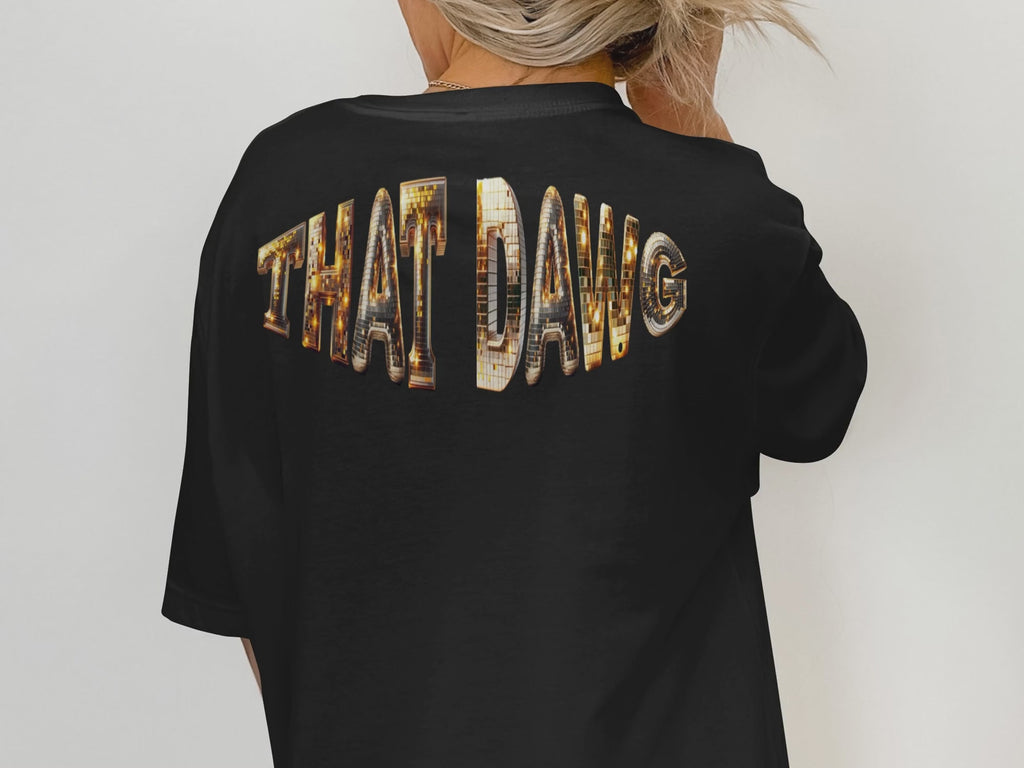 7c153859-26c9-4b0e-9982-96553fa932d6