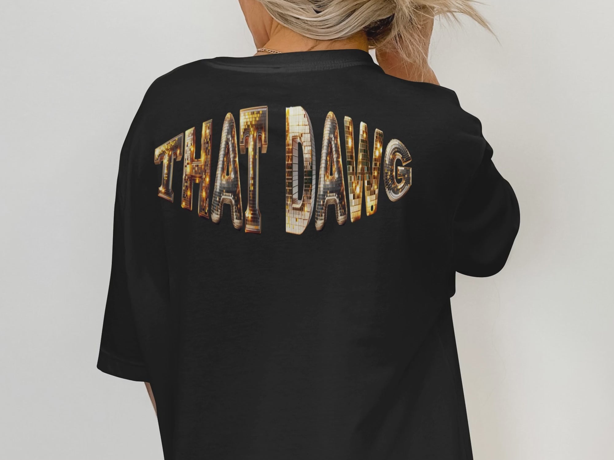 7c153859-26c9-4b0e-9982-96553fa932d6