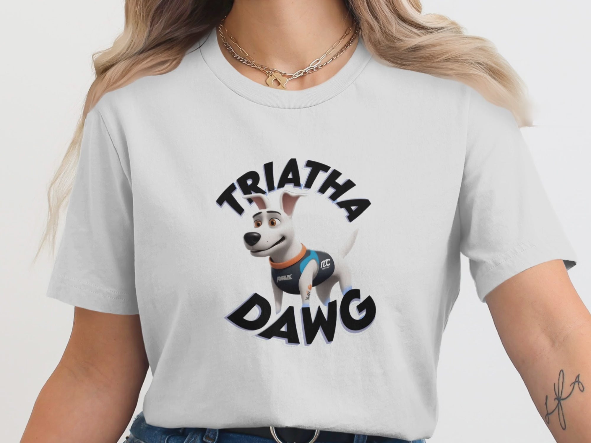 257276c7-6c55-48c7-94da-0988c4c42e8f