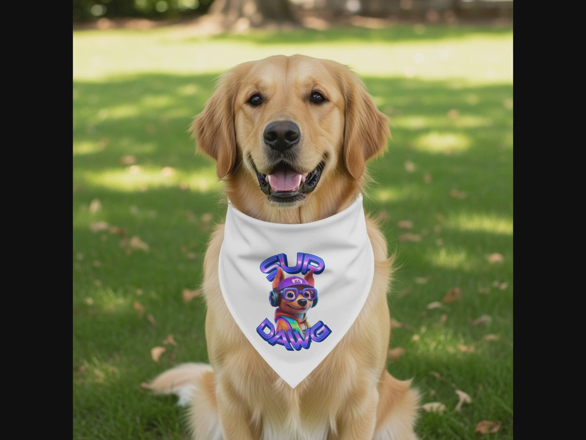 cfd10f4b-6f92-4d3a-97d1-4e7aec94882b