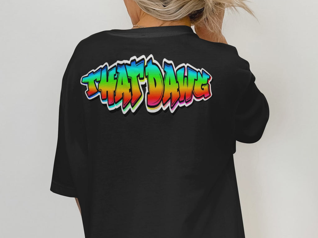 e89eb534-9204-42a8-981b-b11c81bd85e2