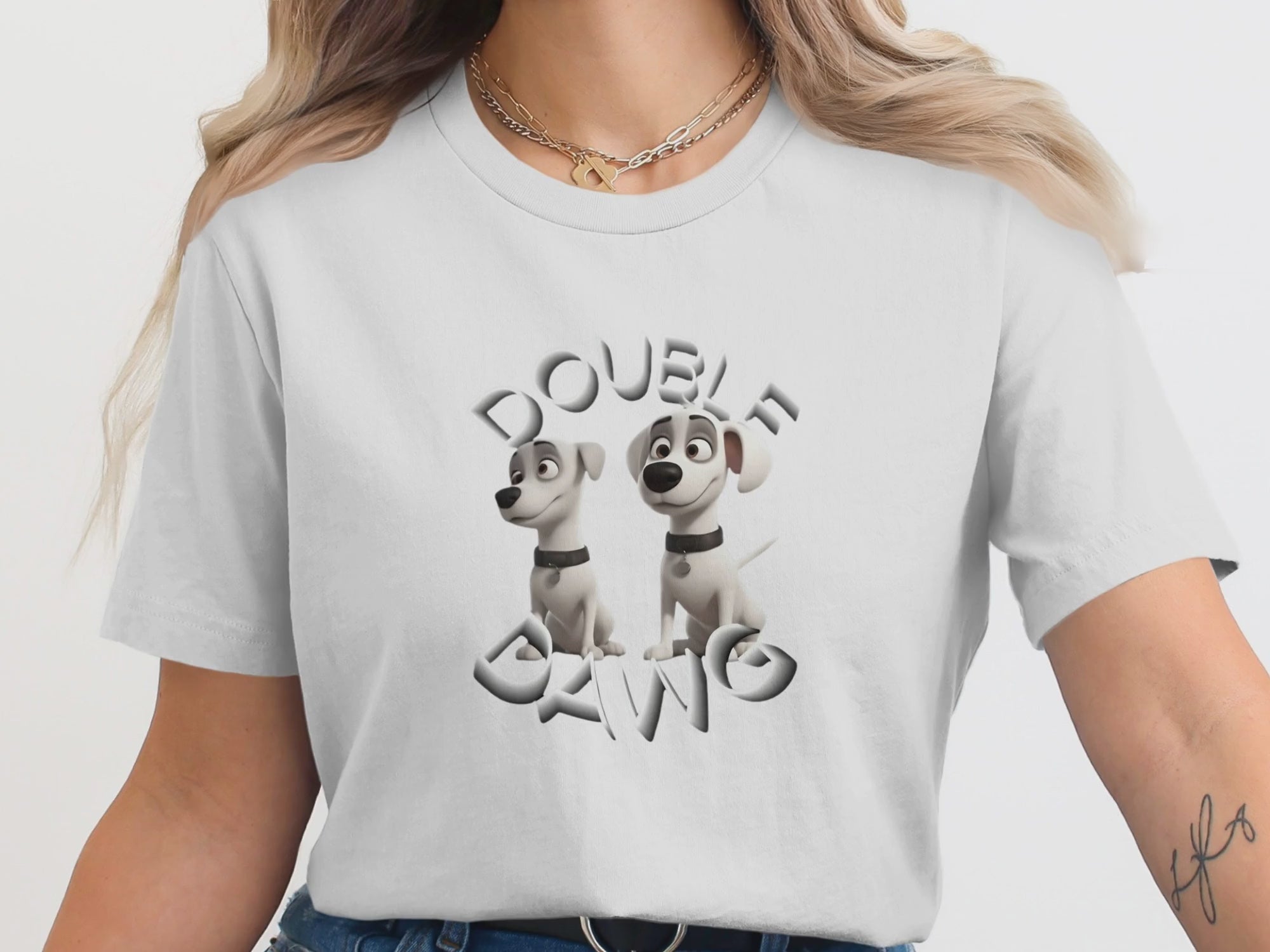 aedadc14-b621-4624-b6f5-709778d25e6c