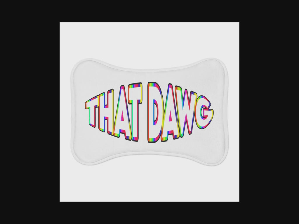 8eea21b1-a6a8-4228-bc6f-9500b773dcde