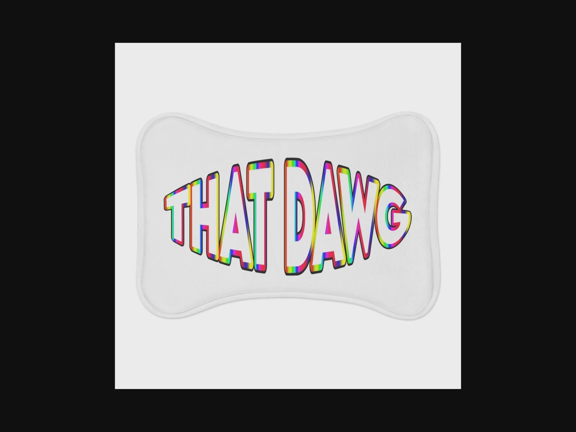 8eea21b1-a6a8-4228-bc6f-9500b773dcde